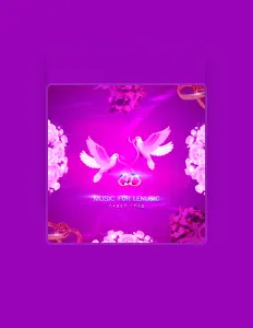 Listen to Павел Град, watch music videos, read bio, see tour dates & more!