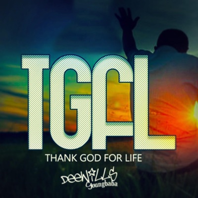 TGFL - Single