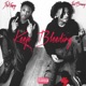 Keep Bleeding Single