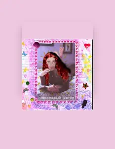 звуки пениса सुनें, म्यूज़िक वीडियो देखें, बायो पढ़ें, दौरे की तारीखें और बहुत कुछ देखें!