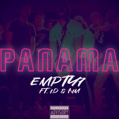 Panama - Single