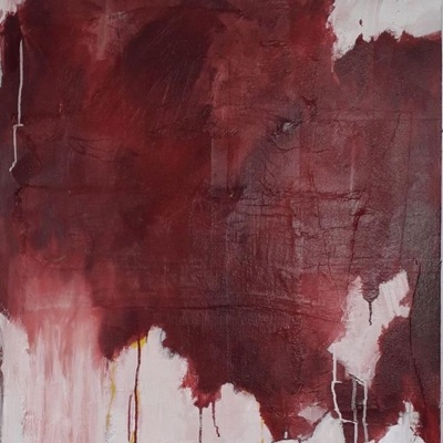 Gore Scenery - Single