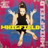 Whigfield: Greatest Hits & Remixes - Whigfield