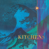 Drive That Fast - Kitchens of Distinction