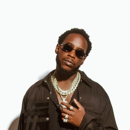 T-Shyne