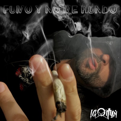 Fumo y no me Hundo - Single