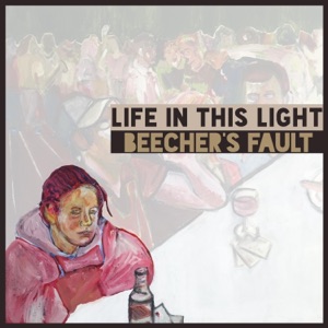 Life in This Light - Single