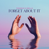 Forget About It artwork