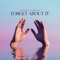 Forget About It artwork