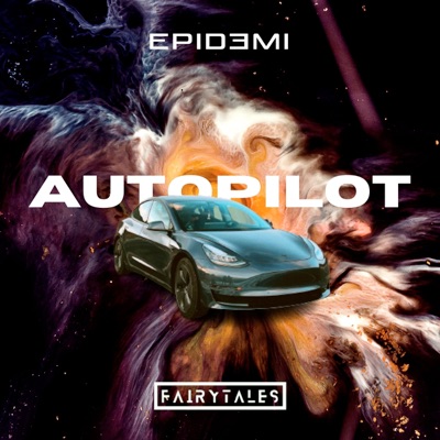 Autopilot - Single