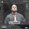 Eli Brown at ARC Music Festival, 2023 (DJ Mix)