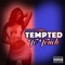 Tempted To Touch (feat. Jah Bless) - Bhadataka lyrics