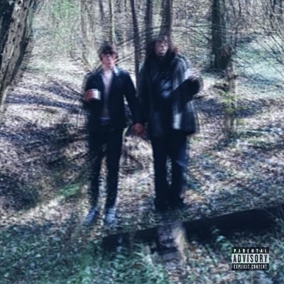 Sassi Psichedelici - Single