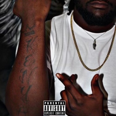 A minor Founk(Red Carpet Cypher) (feat. Narco Porrelli) - Single