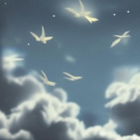 Wings - Single - JovyForeign