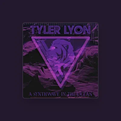 Listen to Tyler Lyon, watch music videos, read bio, see tour dates & more!