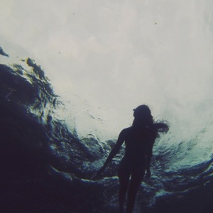 Bristol - Single