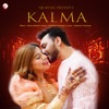 Kalma - Single