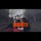 49B - INCONITO49 lyrics