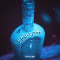 Eristoff - Single - Nou Nueve