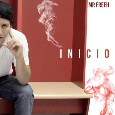 INICIO