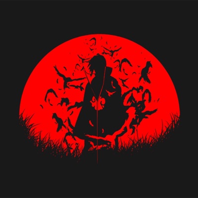 TBT Prod. - Akatsuki