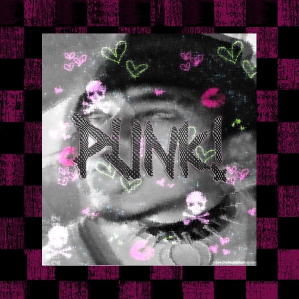 Throwback - EP