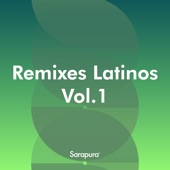 No Podrás (Sarapura Remix) [Remix] artwork