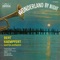 Wonderland By Night (Wunderland bei Nacht) - Bert Kaempfert lyrics