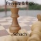 Schach (feat. Perverz) - Rigo lyrics