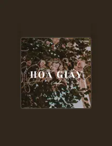 Listen to Aiden, watch music videos, read bio, see tour dates & more!