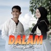 Dalam Renungan Doa (feat. Icha Annisa) - Single