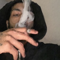 The Last Sip - EP - Lil Gz