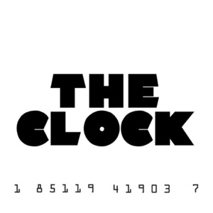 The Clock - Single