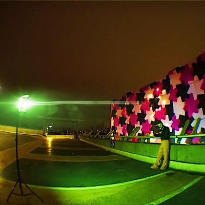 Left Your Life - Single