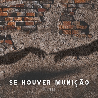 Se Houver Munição - Single