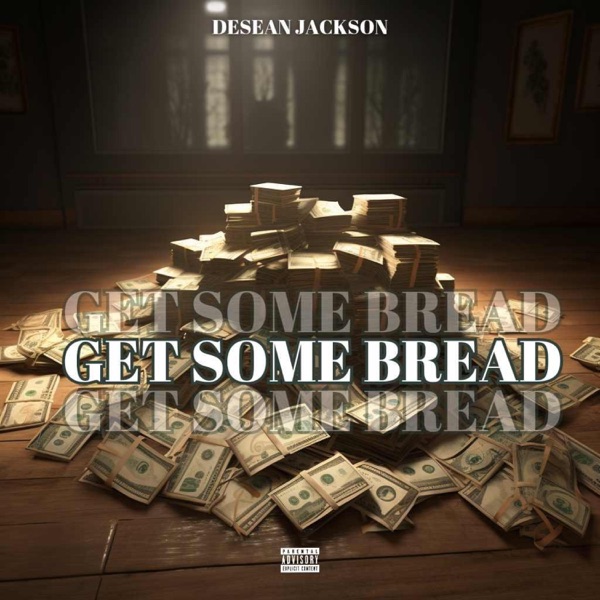 Get Some Bread