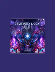 Listen to Reversed Logic, watch music videos, read bio, see tour dates & more!