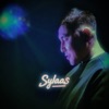 Sylaas (feat. Айастаан) - Single