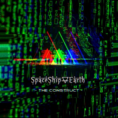The Construct - Single