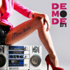 Demode DJs - Dženi (feat. Oliver Dragojević) artwork