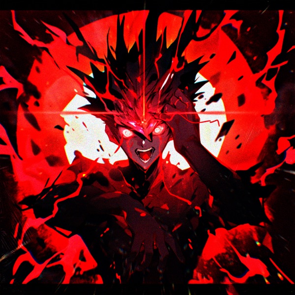 RIJO - Single