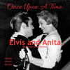 Once upon a Time: Elvis and Anita (Unabridged) - Jonnita Brewer Barrett
