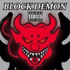 Block Demon - Single