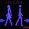 I Hope That U - Rapbaum lyrics