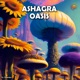 Opereta Single
