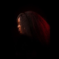 Let You Down (feat. Kemena) - Single - Nikita Kering’