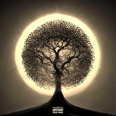 Strength in Vulnerability - EP