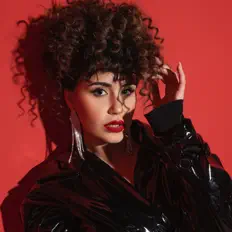 Listen to Ezgi Alaş, watch music videos, read bio, see tour dates & more!