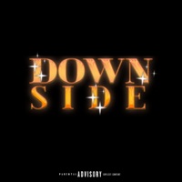 DownSide (feat. Nms Dön & Nms ÄJ) - Single - Champagnenxtdoor